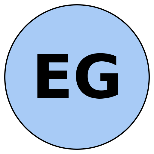 EchoGossip